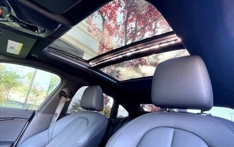 BMW 2 серия F44, 2021 год, 3 150 000 рублей, 25 фотография
