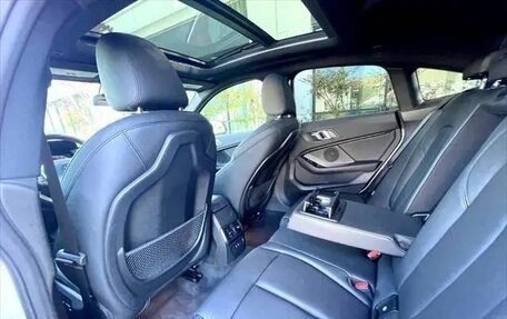 BMW 2 серия F44, 2021 год, 3 150 000 рублей, 26 фотография