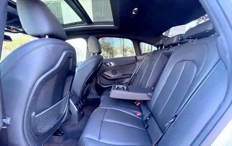 BMW 2 серия F44, 2021 год, 3 150 000 рублей, 27 фотография