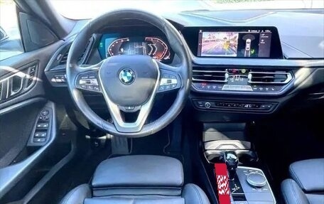 BMW 2 серия F44, 2021 год, 3 150 000 рублей, 18 фотография