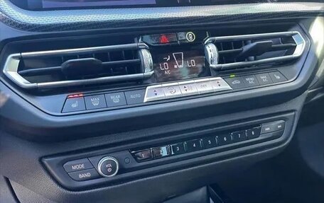 BMW 2 серия F44, 2021 год, 3 150 000 рублей, 29 фотография