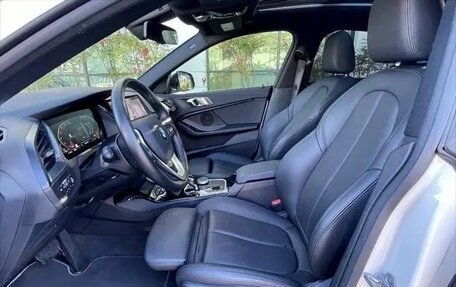 BMW 2 серия F44, 2021 год, 3 150 000 рублей, 38 фотография
