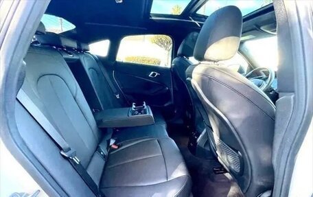 BMW 2 серия F44, 2021 год, 3 150 000 рублей, 34 фотография
