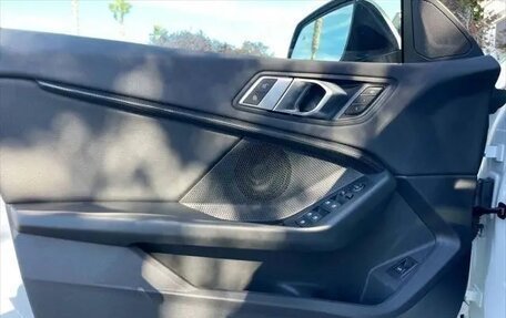 BMW 2 серия F44, 2021 год, 3 150 000 рублей, 40 фотография