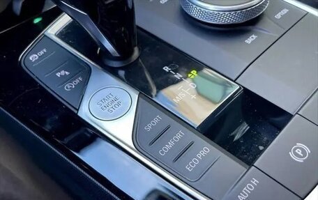 BMW 2 серия F44, 2021 год, 3 150 000 рублей, 30 фотография
