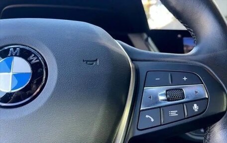 BMW 2 серия F44, 2021 год, 3 150 000 рублей, 28 фотография