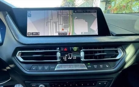 BMW 2 серия F44, 2021 год, 3 150 000 рублей, 31 фотография