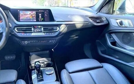 BMW 2 серия F44, 2021 год, 3 150 000 рублей, 32 фотография