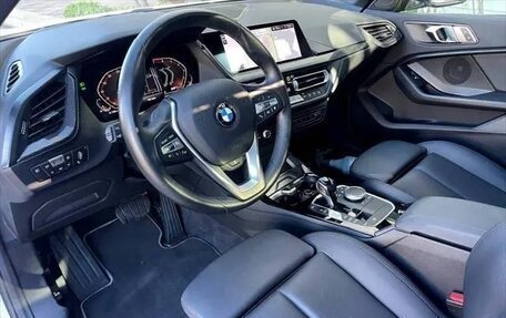 BMW 2 серия F44, 2021 год, 3 150 000 рублей, 39 фотография