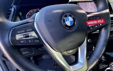 BMW 2 серия F44, 2021 год, 3 150 000 рублей, 36 фотография