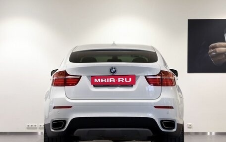 BMW X6, 2013 год, 2 290 000 рублей, 6 фотография