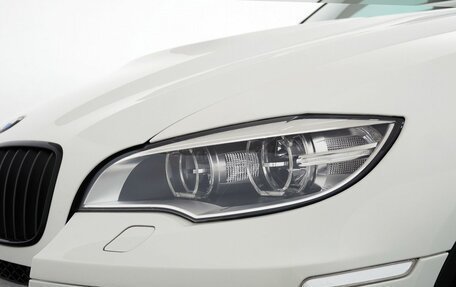 BMW X6, 2013 год, 2 290 000 рублей, 8 фотография