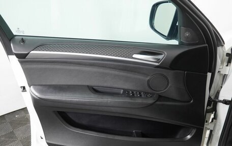 BMW X6, 2013 год, 2 290 000 рублей, 10 фотография
