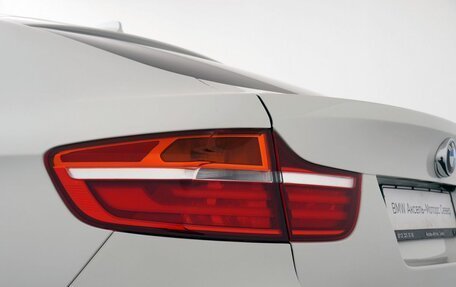 BMW X6, 2013 год, 2 290 000 рублей, 9 фотография