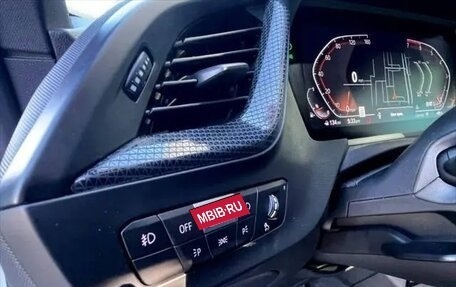 BMW 2 серия F44, 2021 год, 3 150 000 рублей, 37 фотография