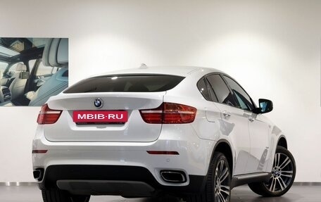 BMW X6, 2013 год, 2 290 000 рублей, 5 фотография