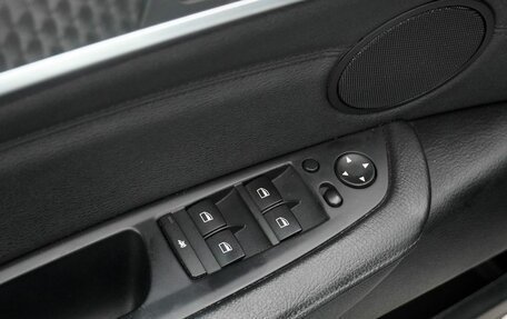 BMW X6, 2013 год, 2 290 000 рублей, 18 фотография