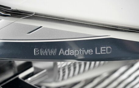 BMW X6, 2013 год, 2 290 000 рублей, 26 фотография