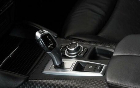 BMW X6, 2013 год, 2 290 000 рублей, 22 фотография