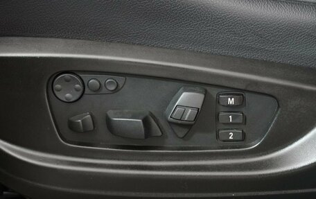 BMW X6, 2013 год, 2 290 000 рублей, 21 фотография