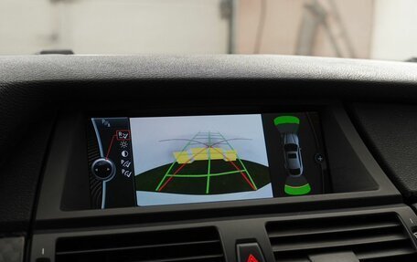 BMW X6, 2013 год, 2 290 000 рублей, 24 фотография