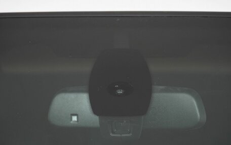 BMW X6, 2013 год, 2 290 000 рублей, 27 фотография
