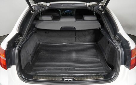 BMW X6, 2013 год, 2 290 000 рублей, 29 фотография
