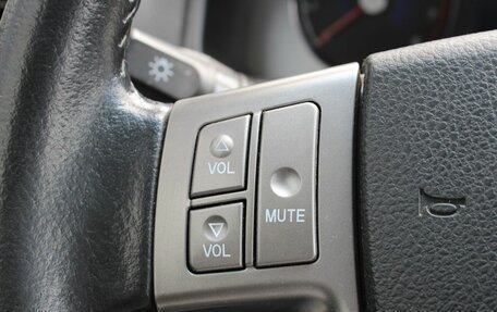 Geely Emgrand EC7, 2014 год, 520 000 рублей, 5 фотография
