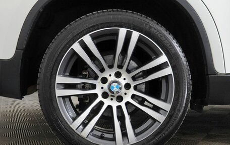 BMW X6, 2013 год, 2 290 000 рублей, 31 фотография