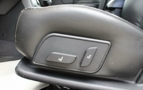 Geely Emgrand EC7, 2014 год, 520 000 рублей, 17 фотография