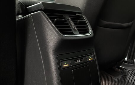 Skoda Octavia, 2019 год, 1 700 000 рублей, 32 фотография