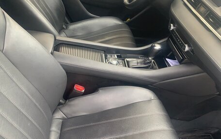 Mazda 6, 2023 год, 2 800 000 рублей, 8 фотография