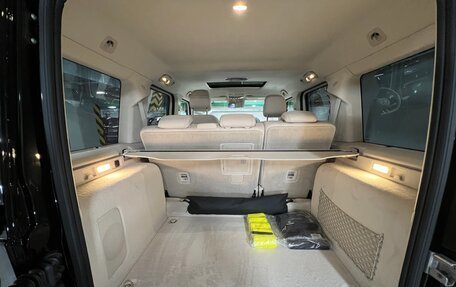 Mercedes-Benz G-Класс W463 рестайлинг _iii, 2024 год, 26 990 000 рублей, 21 фотография