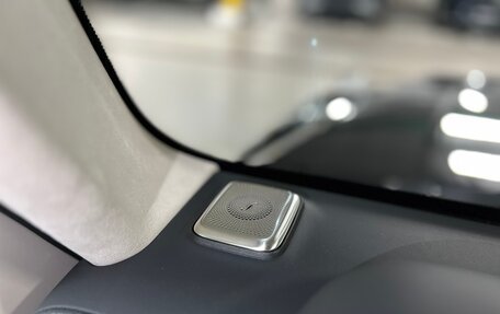 Mercedes-Benz G-Класс W463 рестайлинг _iii, 2024 год, 26 990 000 рублей, 24 фотография