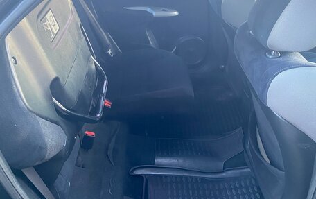 Honda Civic VIII, 2008 год, 780 000 рублей, 15 фотография