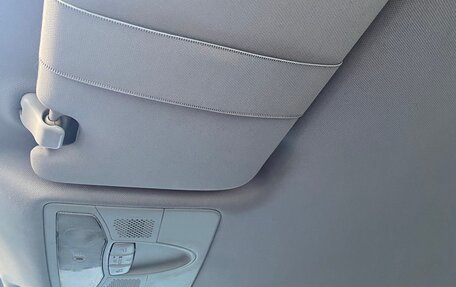 Honda Civic VIII, 2008 год, 780 000 рублей, 18 фотография
