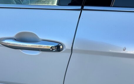 Toyota Camry, 2020 год, 2 990 000 рублей, 6 фотография
