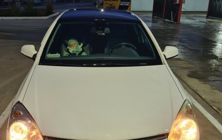 Opel Astra H, 2011 год, 700 000 рублей, 2 фотография