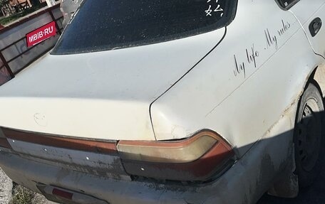 Toyota Corolla, 1991 год, 150 000 рублей, 10 фотография