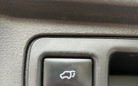 Toyota Fortuner II, 2019 год, 3 850 000 рублей, 23 фотография
