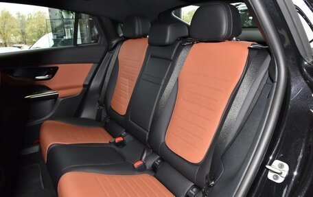 Mercedes-Benz GLC Coupe, 2025 год, 7 250 000 рублей, 17 фотография