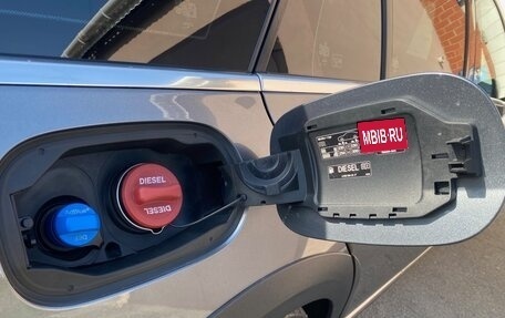 Mercedes-Benz E-Класс, 2017 год, 3 600 000 рублей, 21 фотография