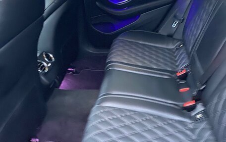 Mercedes-Benz E-Класс, 2017 год, 3 600 000 рублей, 27 фотография