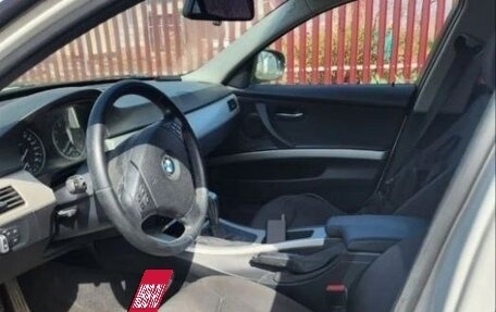 BMW 3 серия, 2011 год, 950 000 рублей, 2 фотография