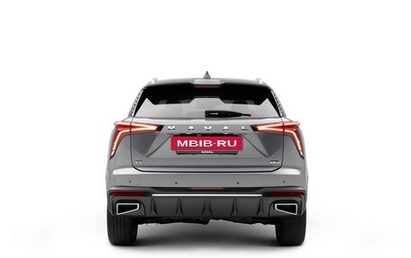 Haval F7, 2025 год, 2 849 000 рублей, 2 фотография