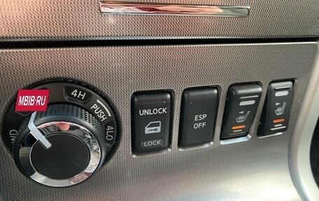 Nissan Pathfinder, 2012 год, 1 379 000 рублей, 17 фотография