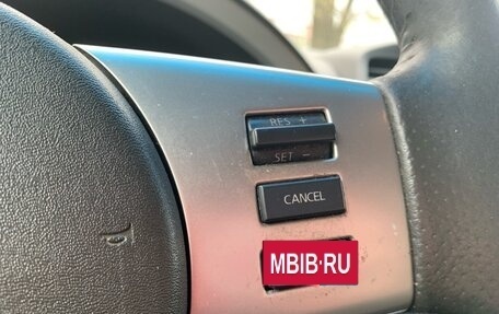 Nissan Pathfinder, 2012 год, 1 379 000 рублей, 14 фотография
