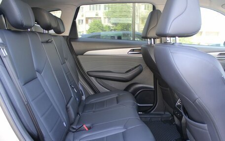 Haval F7 I, 2024 год, 2 477 000 рублей, 10 фотография