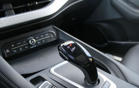 Haval F7 I, 2024 год, 2 477 000 рублей, 13 фотография