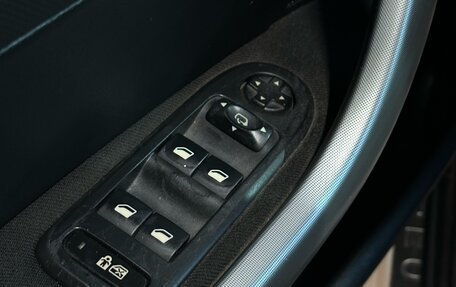 Peugeot 308 II, 2009 год, 467 000 рублей, 8 фотография